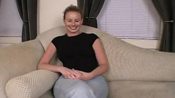 Nonton 936189 thumbnail