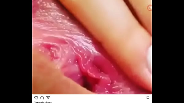 Camila sube video de su co&ntilde_o