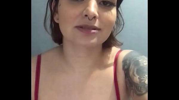 V&iacute;deo de verifica&ccedil;&atilde;o 