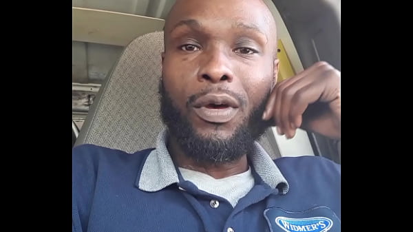 Play MP4 - Verification video