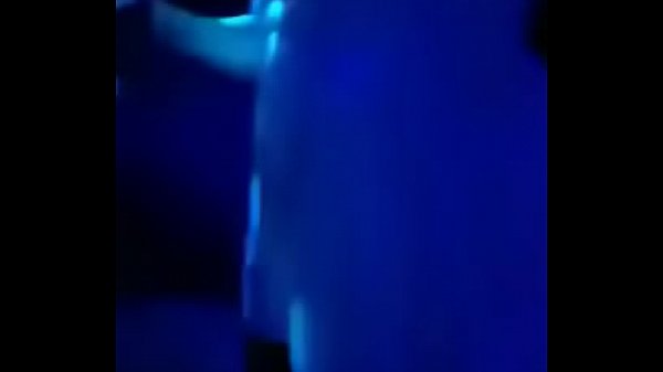 Swathi naidu enjoying night life part2