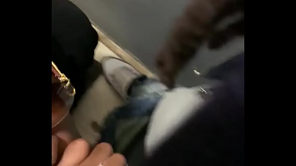 Nonton Idk thumbnail