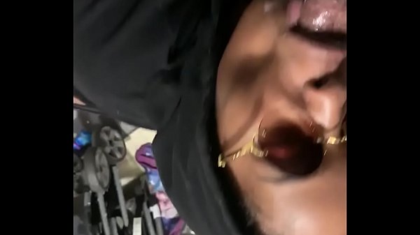 Play MP4 - Just stop by to say hi