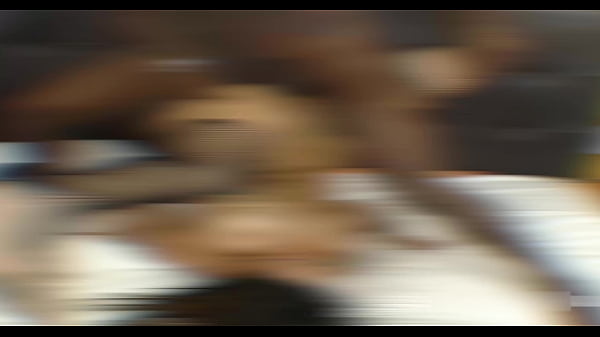 Reload barbara alves vs hygor negrao with balls deep anal gapes and swallow gl370m 