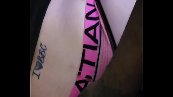 SUB SISSYTAKES BBC LIKE_A CHAMP