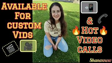 Dirty feet footjob foot domination joi cum on soles barefoot