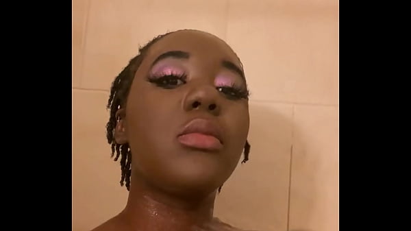 Nonton Connecticuts Biggest Prostitute (she Will Sleep With You) thumbnail