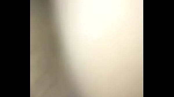 Casada puta_novinha_sexy roludo