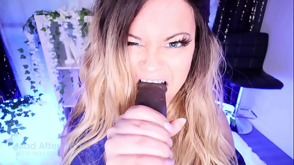 Sexy ASMR Roleplays Cumand i ll do Everything