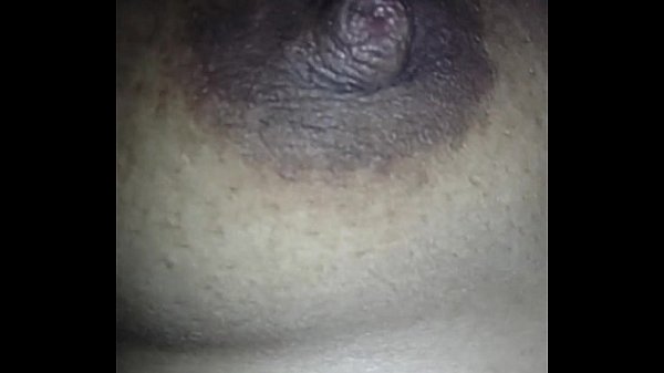Wife nude