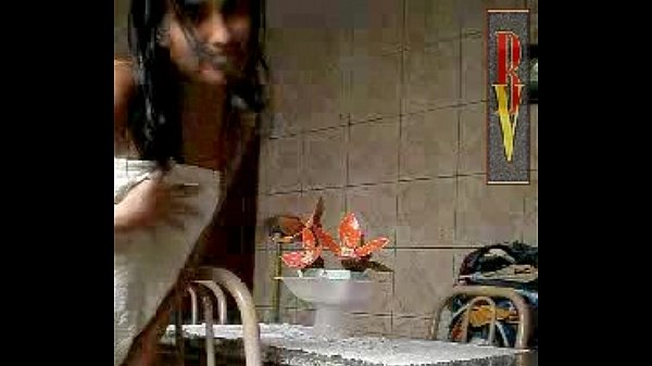 Filminho quentepro amante