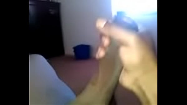 VID 20150711 160849 532