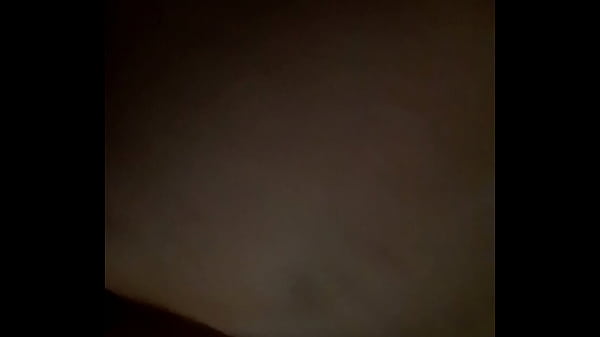 Nonton Jumbo Ass thumbnail