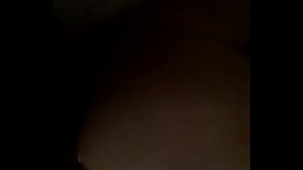 Play MP4 - Alisha in the Sheridan