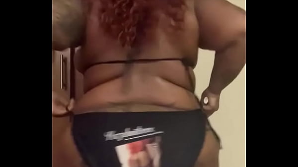 In 2022 I Am A Creator @ Xsitebunny I Got My Own Bikini And Lighter