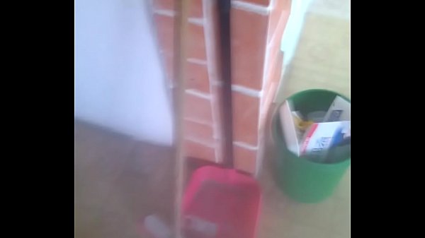 Play MP4 - vibrador de mi prima 2