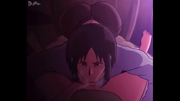 Nonton Ymir Me Lo Chupa thumbnail