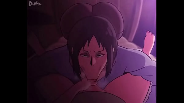 Play MP4 - Ymir es tremenda perra que me chupa muy rico - Shingeki no kyojin