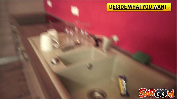 Play MP4 - Bijou gets some hard fuck after a workout