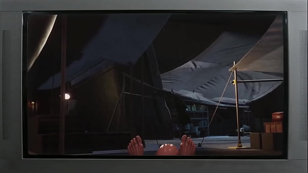 Nonton Gaming World thumbnail