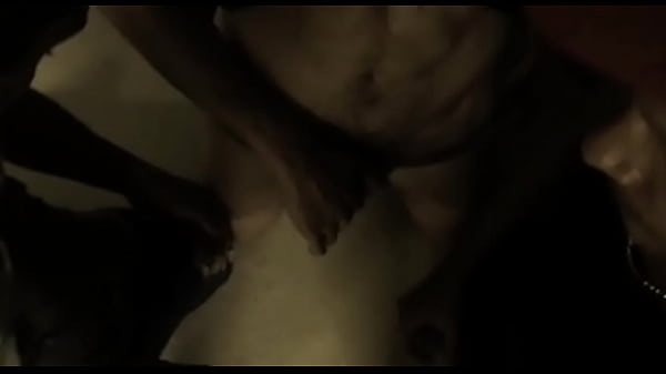 me feeding three piss      s with fresh piss