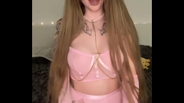 Nonton Adrianna Savu, With Her Massive Jugs And Ample Ass, Had Two Ejaculations In A Row - The Greatest And Most thumbnail