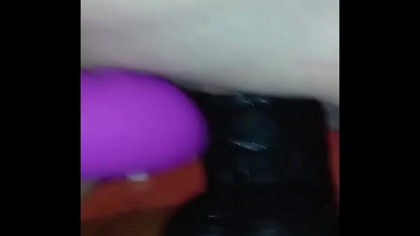 Riding A Bbc thumbnail