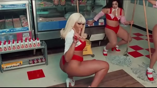 Thotbest bits meghan 