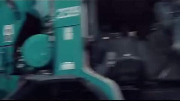 Nonton Thotbest Bits Meghan thumbnail