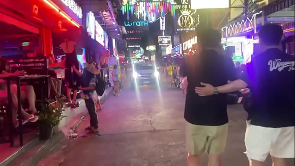 Nonton You Found It thumbnail