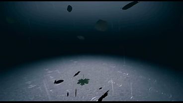 Nonton I Was In My Room Laying Down On My Bed Naked Before My Neighbor Came In To Charge His Phone, And He Saw Me And Became Horney thumbnail