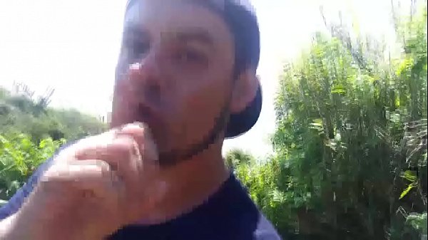 Ela me fez de CORNO e_Deu pros caras na praia - Joy Cardozo - Bruna Black