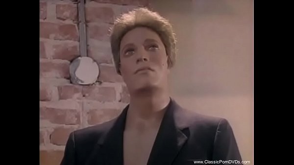 Play MP4 - Crazy Sex Adventure From The Seventies