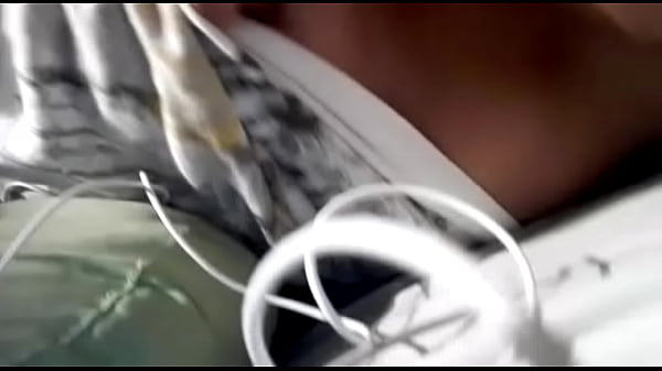 Play MP4 - Memoria encontrada en la calle