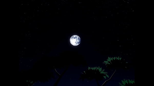 Nonton 風真いろはとイチャラブエッチ 1 thumbnail