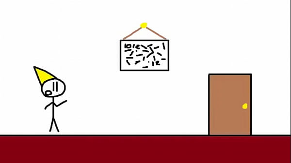 Nonton El Comunismo thumbnail