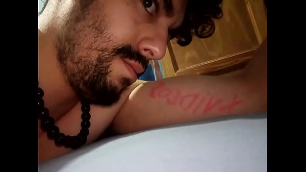 V&iacute_deo de verificaci&oacute_n