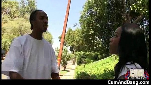 Deepthroat_for Group of White Cocks3