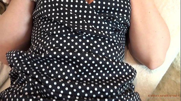 To keep your ?!...you must make her_pregnant!!!