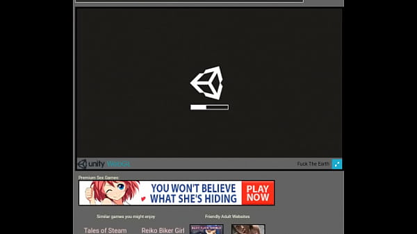 Nonton Sexo thumbnail