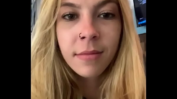 Play MP4 - Verification video