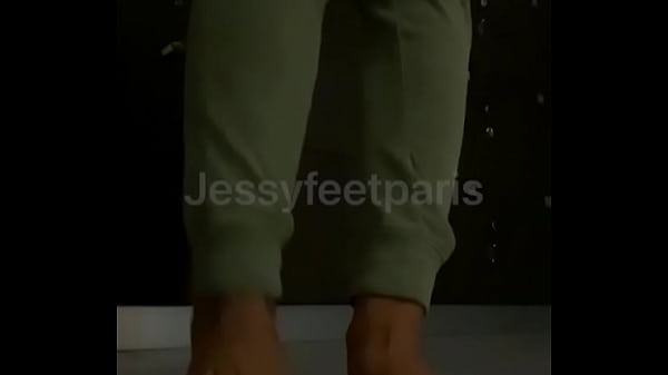 Play MP4 - ABONNE TOI