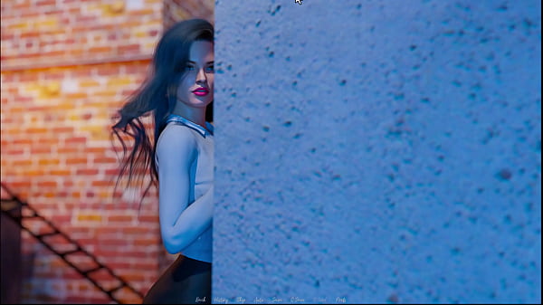 Johannesgaming - Update #293 - Being A Wife 17 Sophia Had To Give Mateo A Handjob - Mar 07, 2025 thumbnail