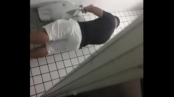 Play MP4 - Video 20160324152259981 by videoshow