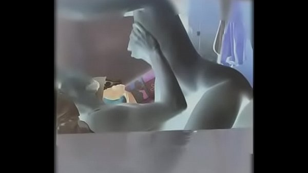 Play MP4 - sex in porn 90