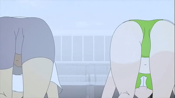 Nonton Anime Porn thumbnail