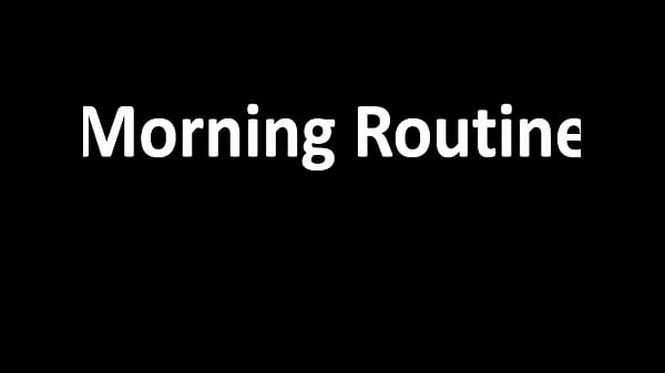 Nonton One Day Of A Young Slut 02 thumbnail