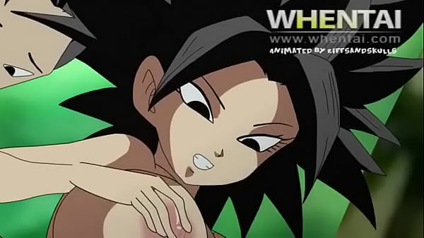 Caulifla