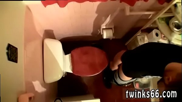 Gay uncut cock piss and in my mouth movie That'_s not all though,