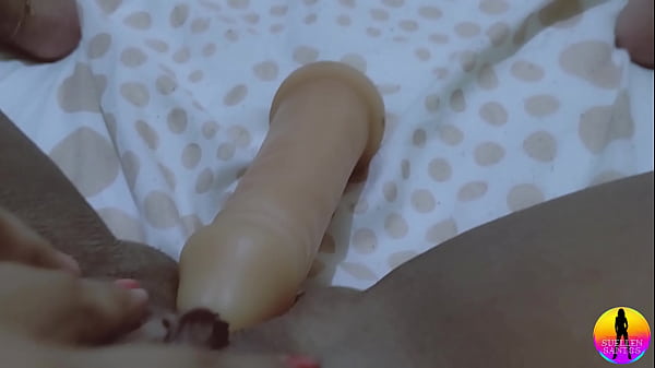 Trailer married needy for someone with pussy all wet after white 